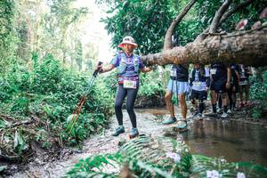 BIB: 
                            <button type="button" onclick="openModal(25474172)" class="btn btn-primary btn-sm float-right btn-popup" data-toggle="modal" data-target=".modal-high-quality">
                        <i class="fas fa-shopping-cart"></i> Add to Cart
                    </button>
                                            <button type="button" onclick="isThisMe(25474172, true)" class="btn btn-success btn-sm float-right btn-popup btn-isme hidden" data-toggle="tooltip" data-placement="bottom" title="นี่คือรูปของคุณใช่ไหม คลิกที่นี่เพื่อเอาเข้าอัลบั้ม">
                        <i class="fas fa-plus"></i> Add to album
                    </button>
                    <button type="button" onclick="isThisMe(25474172, false)" class="btn btn-warning btn-sm float-right btn-popup btn-isnotme hidden">
                        <i class="fas fa-ban"></i> Remove from album
                    </button>